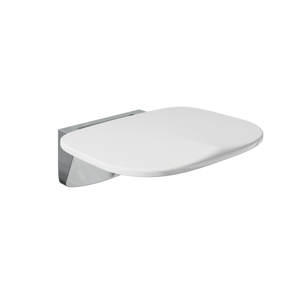 CALI Wall-Mounted Seat - Image 4