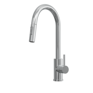 CATO Kitchen Mixer Tap
