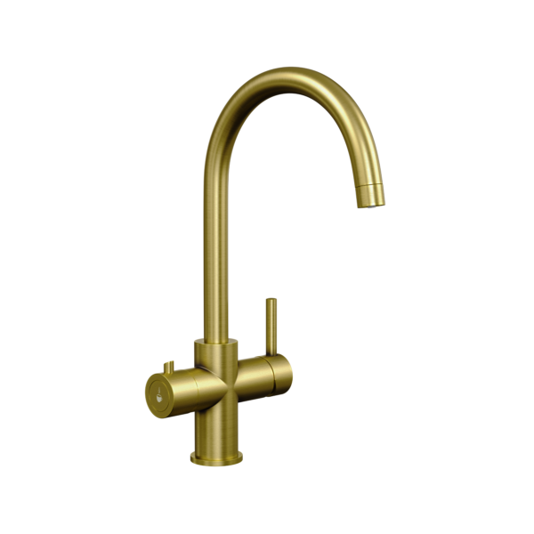 CYGNE 3 in 1 Instant Hot Water Kit - Image 10