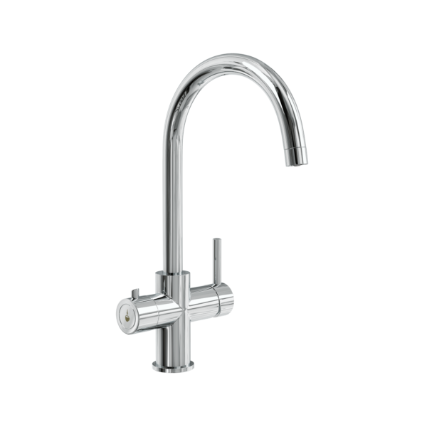 CYGNE 3 in 1 Instant Hot Water Kit - Image 8