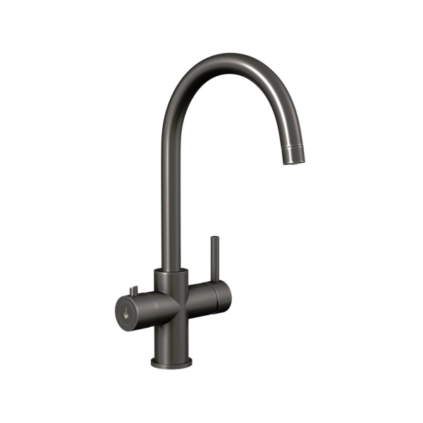 CYGNE 3 in 1 Instant Hot Water Kit - Image 14