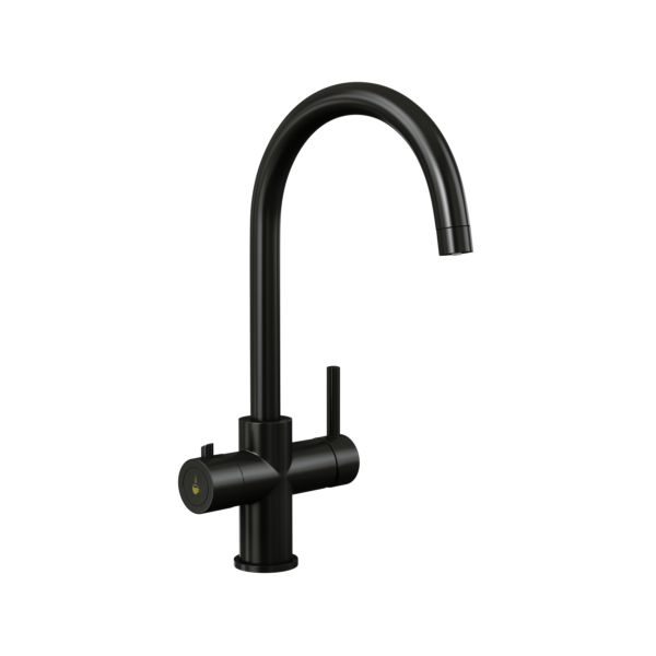 CYGNE 3 in 1 Instant Hot Water Kit - Image 9