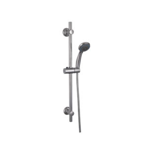 DEW Slide Rail Kit