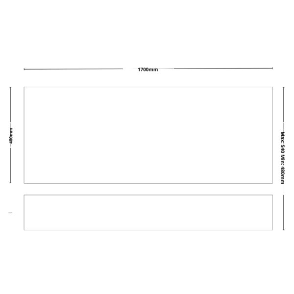 Eco Bath Panels - Image 2