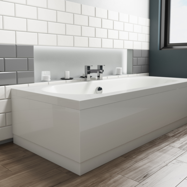 Eco Bath Panels - Image 5