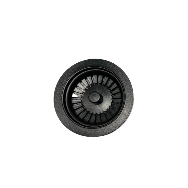 ECO Kitchen Strainer Waste - Image 3