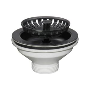 ECO Kitchen Strainer Waste