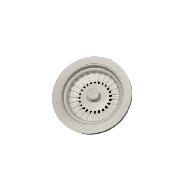 ECO Kitchen Strainer Waste - Image 4