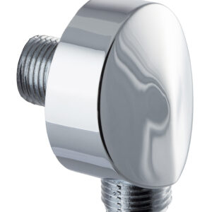 Outlet Shower Elbow
