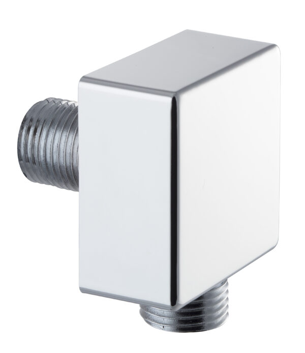 Outlet Shower Elbow - Image 2