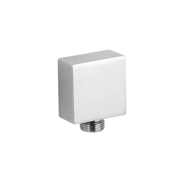Outlet Shower Elbow - Image 6