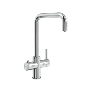 ELISE 3 in 1 Instant Hot Water Kit