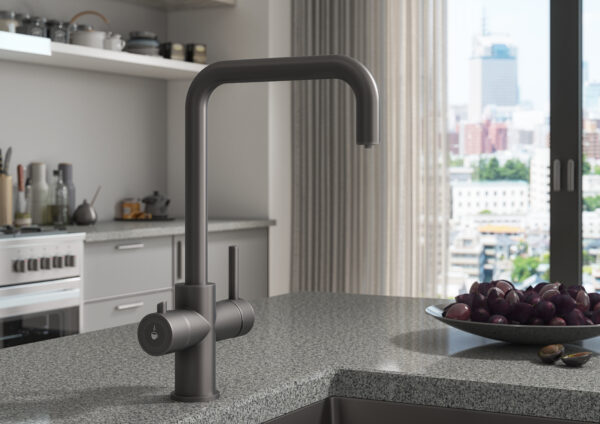 ELISE 3 in 1 Instant Hot Water Kit - Image 19