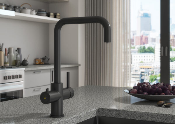 ELISE 3 in 1 Instant Hot Water Kit - Image 18