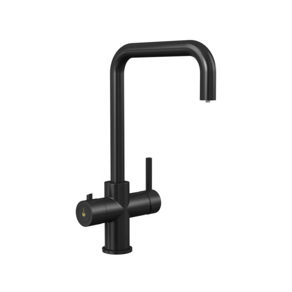 ELISE 3 in 1 Instant Hot Water Kit - Image 3
