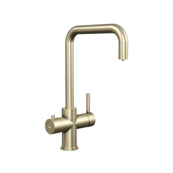 ELISE 4 in 1 Instant Hot Water Kit - Image 11