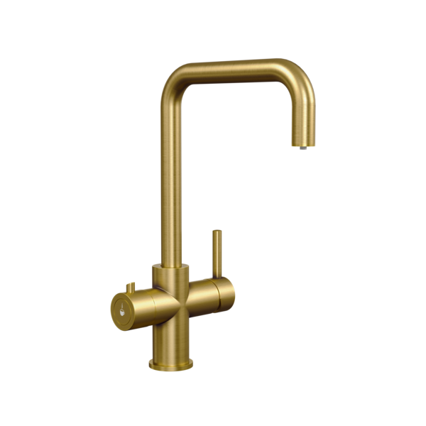 ELISE 4 in 1 Instant Hot Water Kit - Image 9