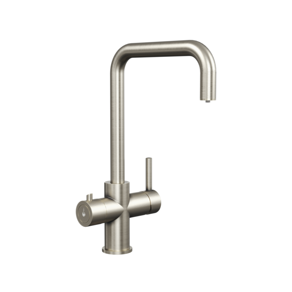 ELISE 4 in 1 Instant Hot Water Kit - Image 12