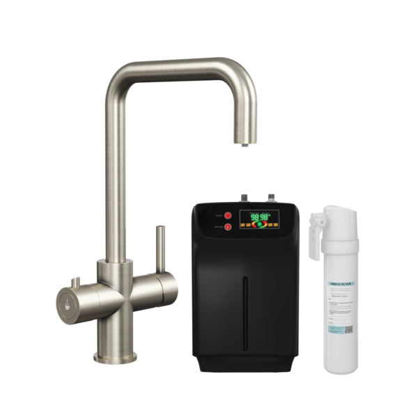 ELISE 4 in 1 Instant Hot Water Kit - Image 6