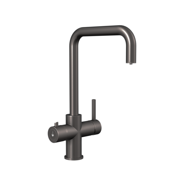 ELISE 4 in 1 Instant Hot Water Kit - Image 13
