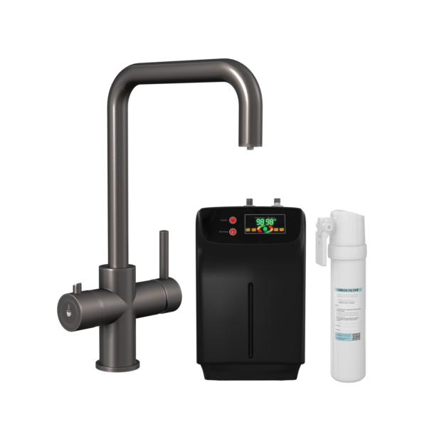 ELISE 4 in 1 Instant Hot Water Kit - Image 7