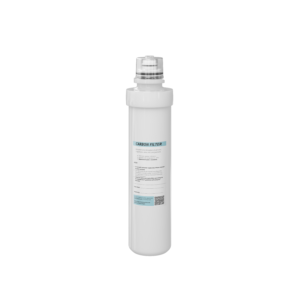 Carbon Water Filter Replacement