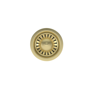 ELITE Kitchen Strainer Waste