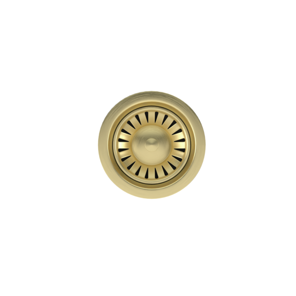 ELITE Kitchen Strainer Waste