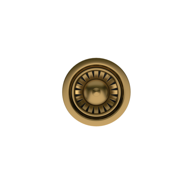 ELITE Kitchen Strainer Waste - Image 3