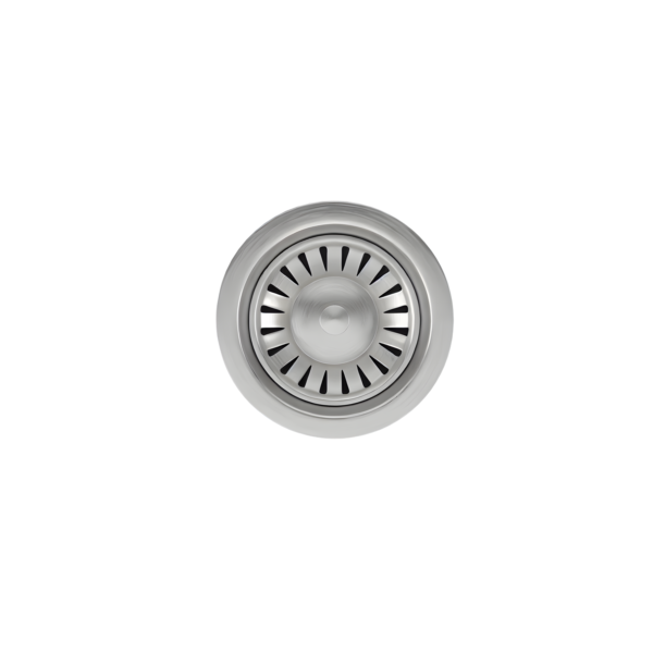 ELITE Kitchen Strainer Waste - Image 4