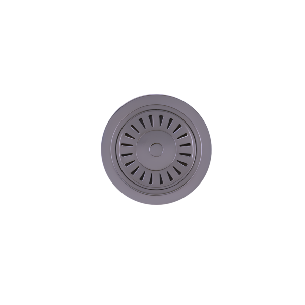 ELITE Kitchen Strainer Waste - Image 5
