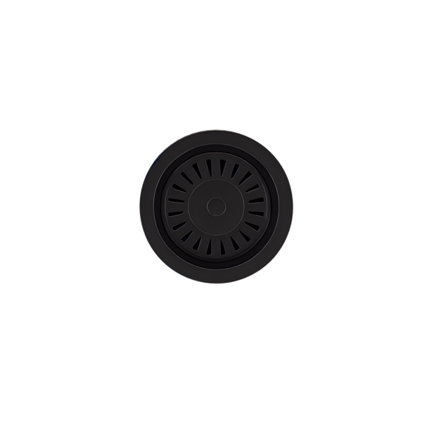 ELITE Kitchen Strainer Waste - Image 6