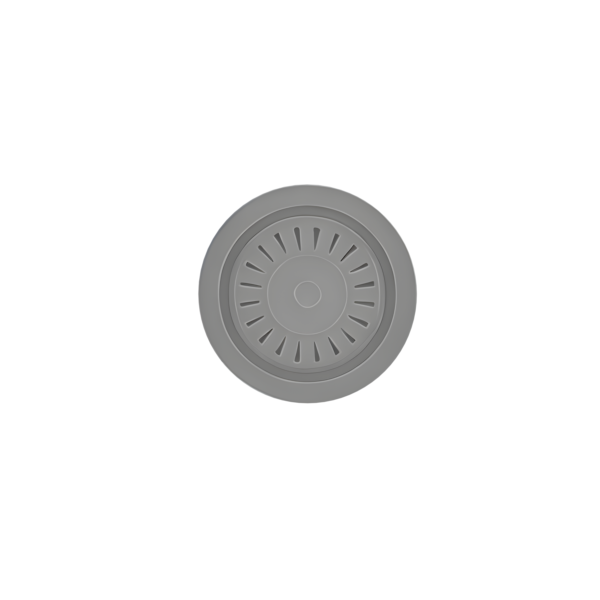 ELITE Kitchen Strainer Waste - Image 7