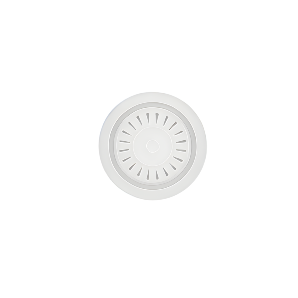 ELITE Kitchen Strainer Waste - Image 8