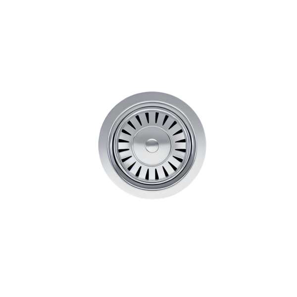 ELITE Kitchen Strainer Waste - Image 9