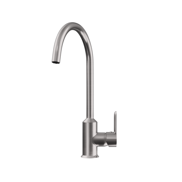 ENTICE Cold Start Kitchen Mixer - Image 6