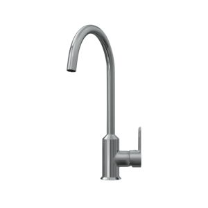 ENTICE Cold Start Kitchen Mixer