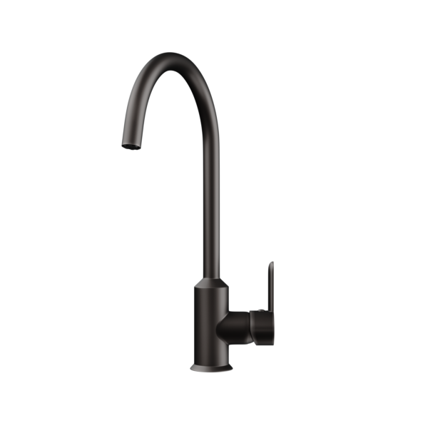 ENTICE Cold Start Kitchen Mixer - Image 7