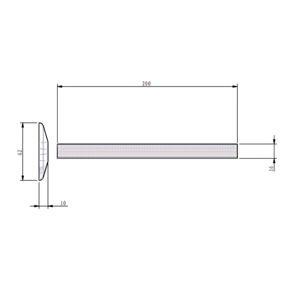 ENZO Pipe Covers and Collars ( 2 Packs ) - Image 7