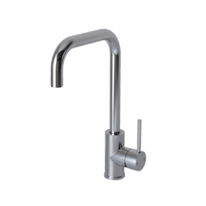 FORMA Single Lever Kitchen Mixer