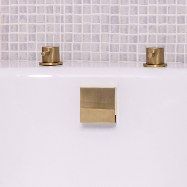 FreeFlow Easy Clean Freeflow Square Click - Image 11