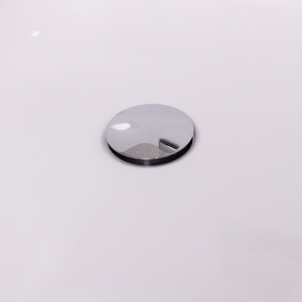 FreeFlow Easy Clean Freeflow Square Click - Image 23