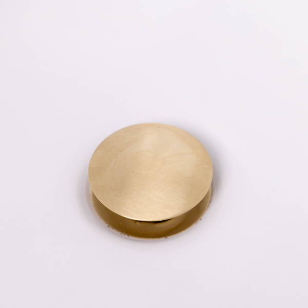 Freeflow Slim Round Click Clack - Image 14