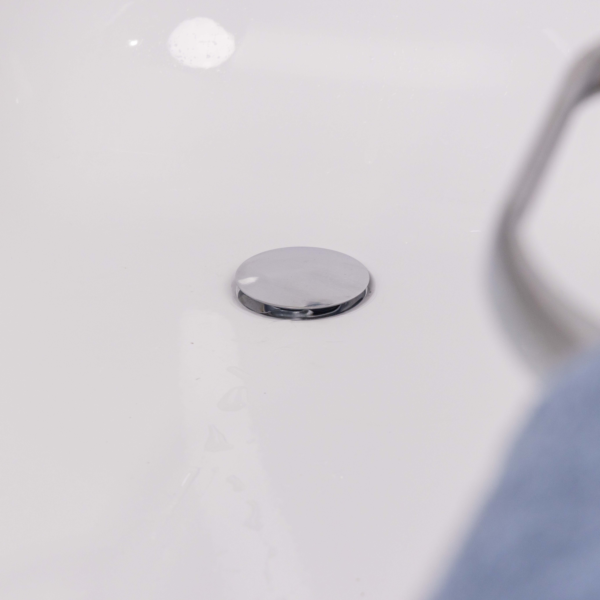 Freeflow Slim Round Click Clack - Image 10