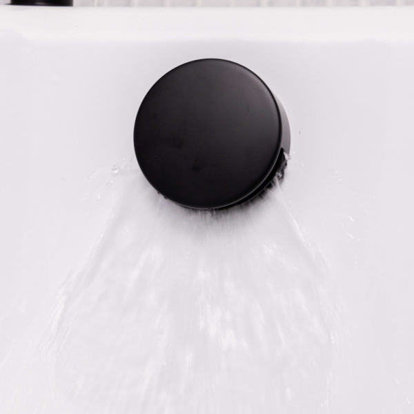Freeflow Slim Round Click Clack - Image 6