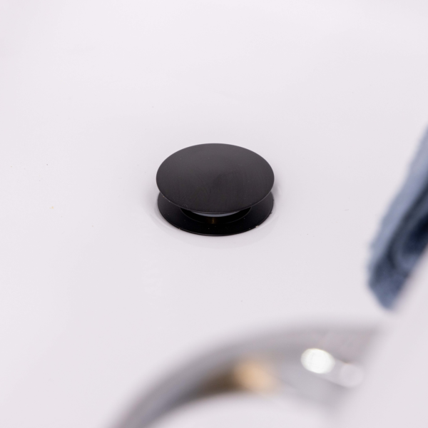 Freeflow Slim Round Click Clack - Image 5