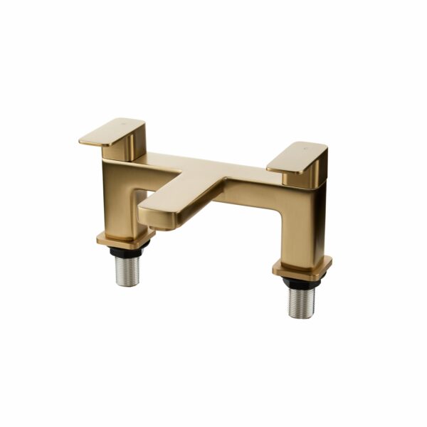 LANZA Bath Filler - Image 4