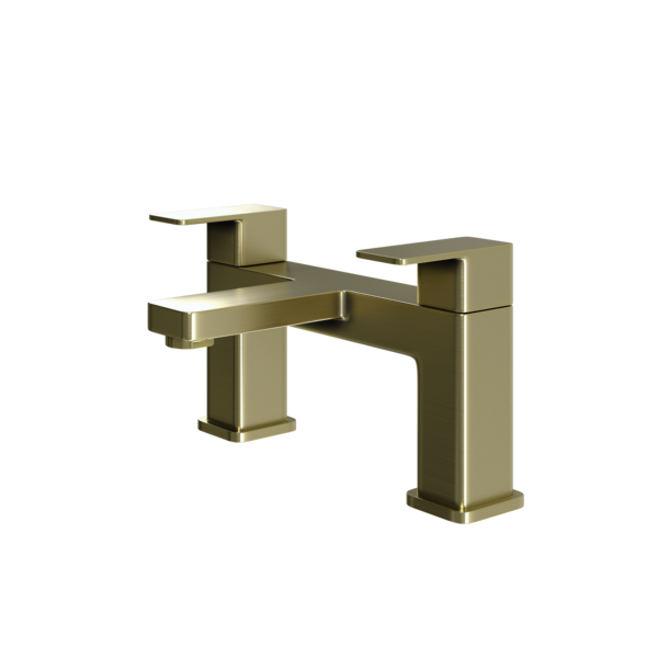 LANZA Bath Filler - Image 2
