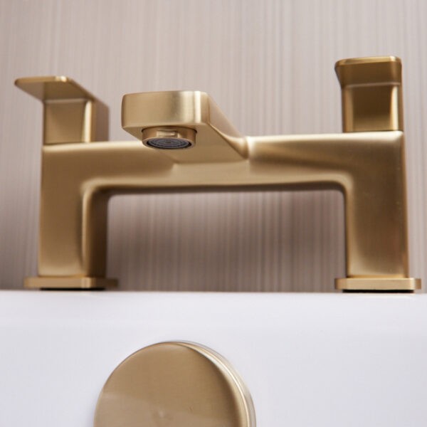 LANZA Bath Filler - Image 12