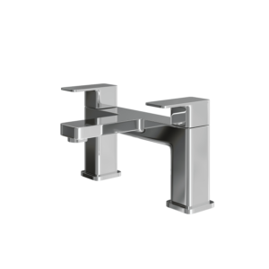 LANZA Bath Filler